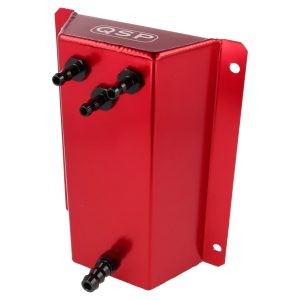 Benzine Catchtank 1L