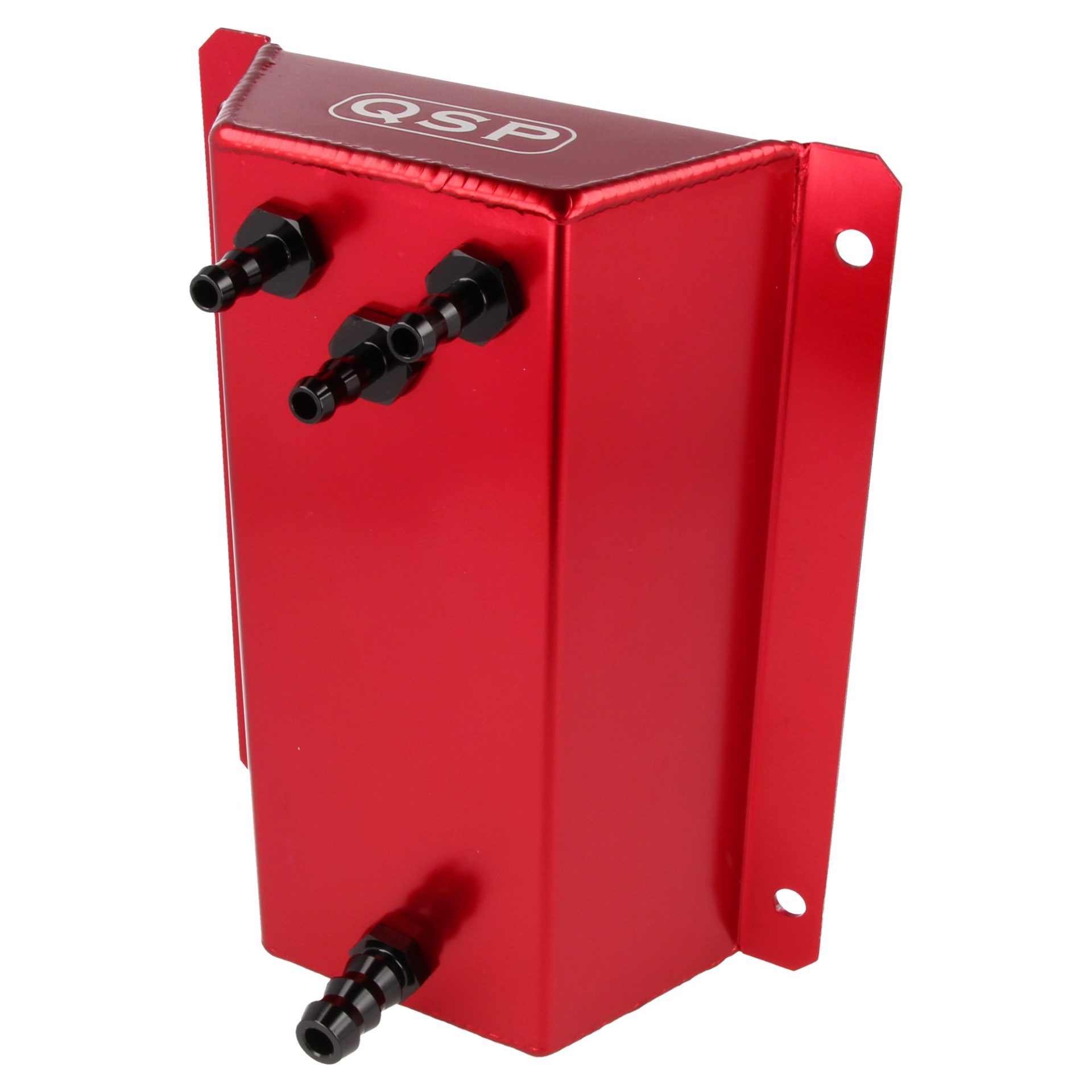Benzine Catchtank 1L
