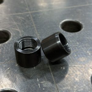 Moer - S1069