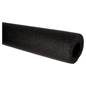 Rolbeugel/rolkooi padding