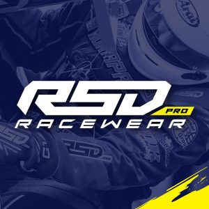 RSD-PRO | Custom overalls
