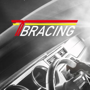 TBRacing