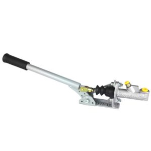 Hydraulische handrem Eco horizontaal