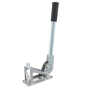 Hydraulische handrem Horizontaal / Verticaal