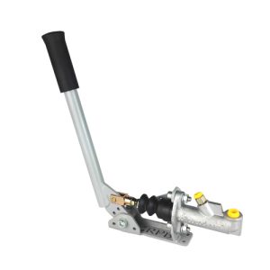 Hydraulische handrem Eco verticaal