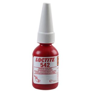 Loctite 542 - 10ml