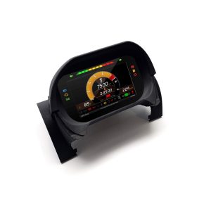 AIM MX2E plug&play Lotus Elise/Exige