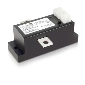 Relais BDB250 12V/24V 250A