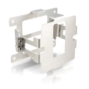 Accuhouder Super B Andrena 12V10Ah