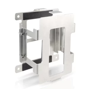 Accuhouder Super B Andrena 12V15Ah