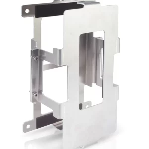 Accuhouder Super B Andrena 12V20Ah