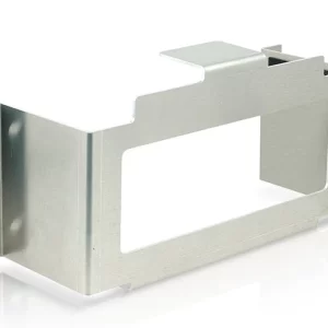 Accuhouder Super B Andrena 12V25Ah en SC-series