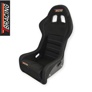 TBRacing Stoel RS-15 (FIA)
