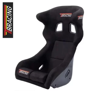 TBRacing Stoel RS-03