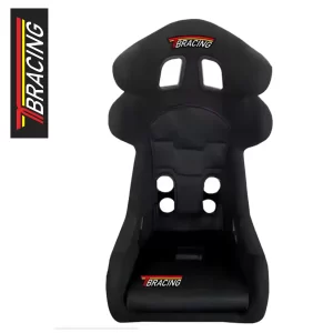 TBRacing Stoel RS-07 (FIA)