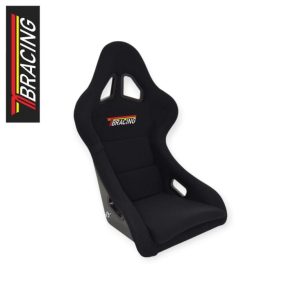 TBRacing Stoel RS-10W (Kids)