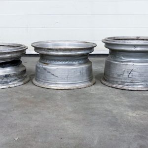 Quad Velgen