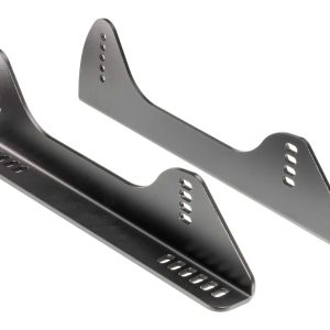 STBO Aluminium Beugels