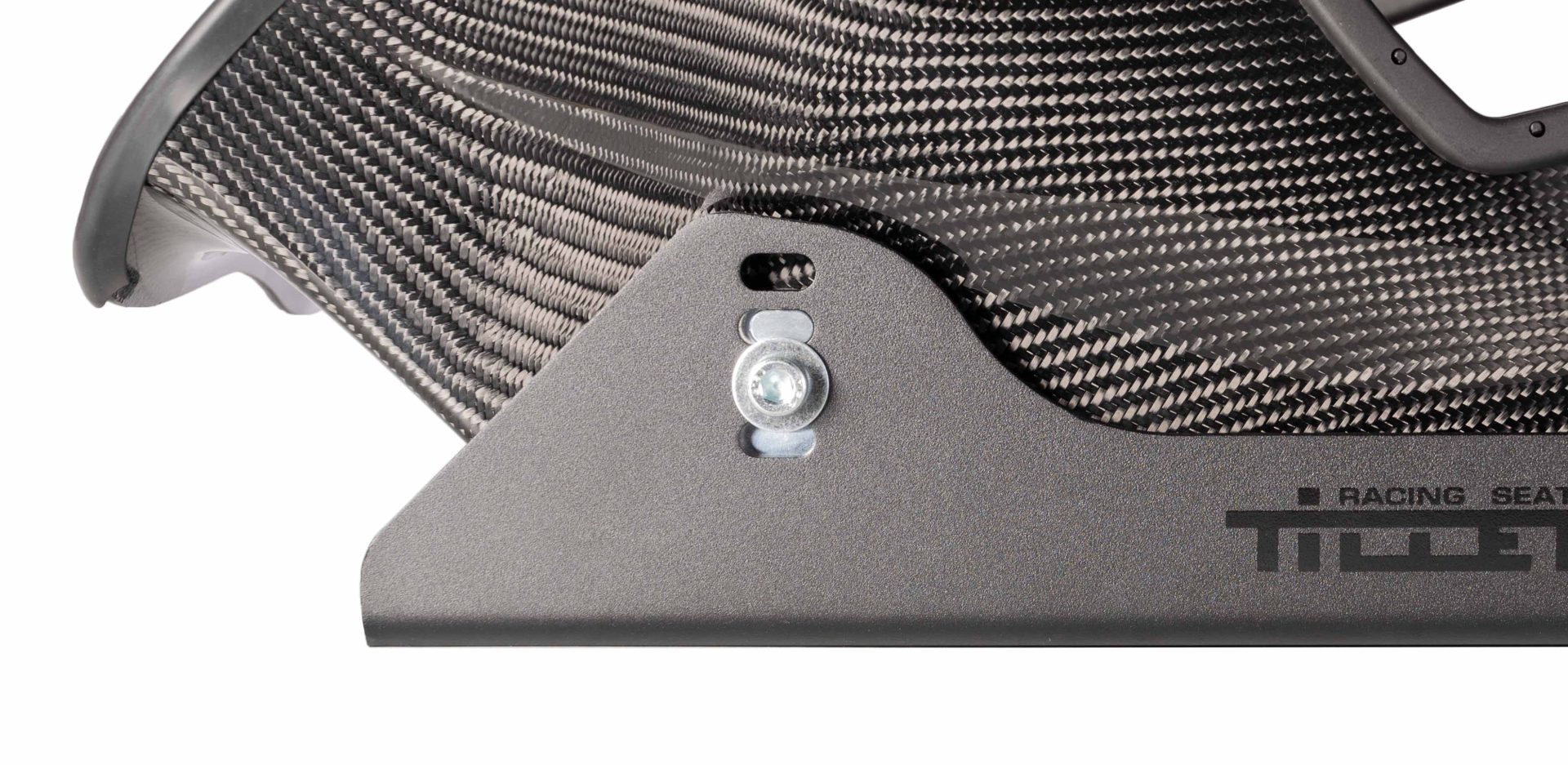 STBI Aluminium Beugels - Afbeelding 3