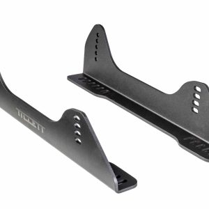 STBI Aluminium Beugels