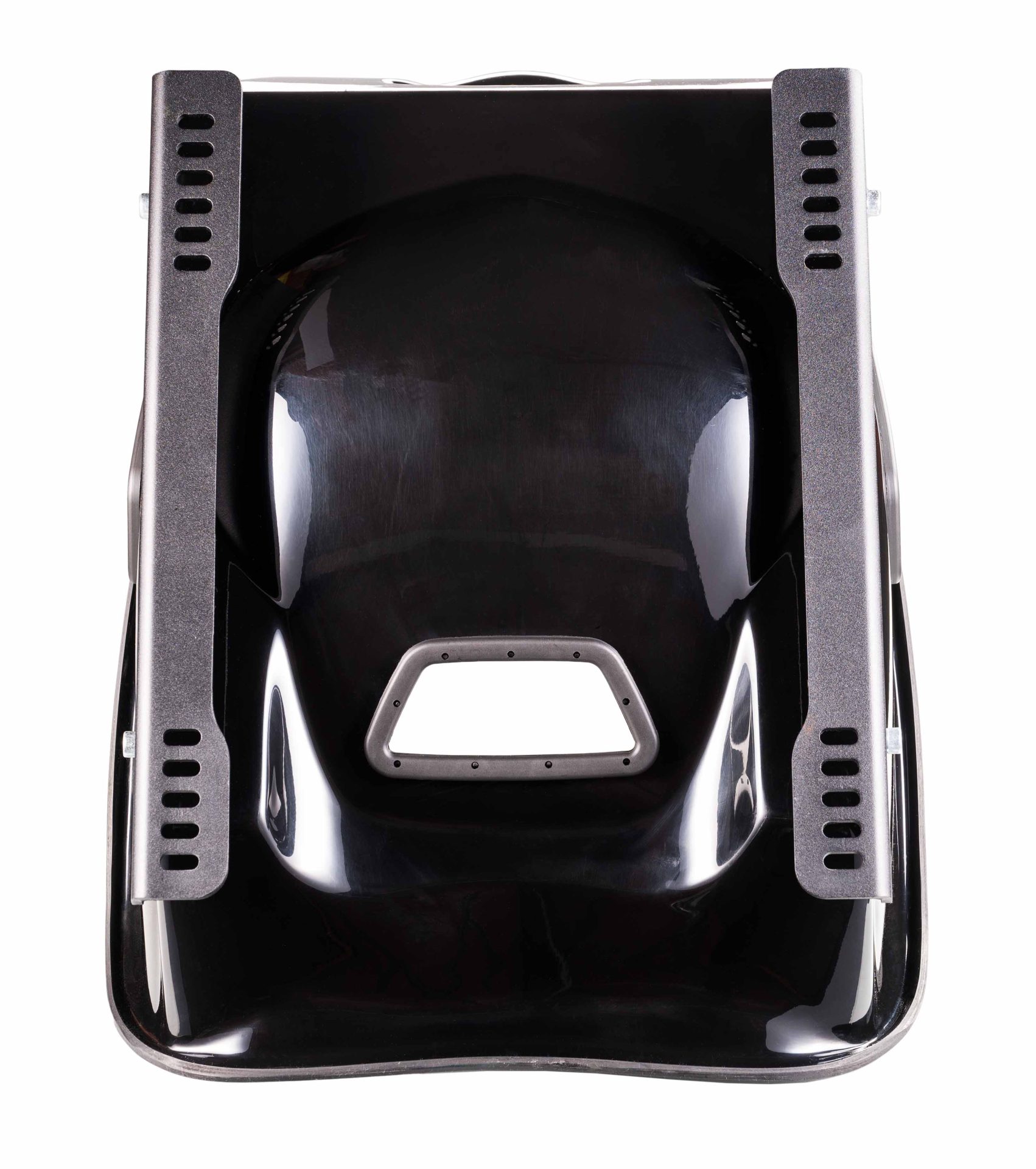 STBI Aluminium Beugels - Afbeelding 4