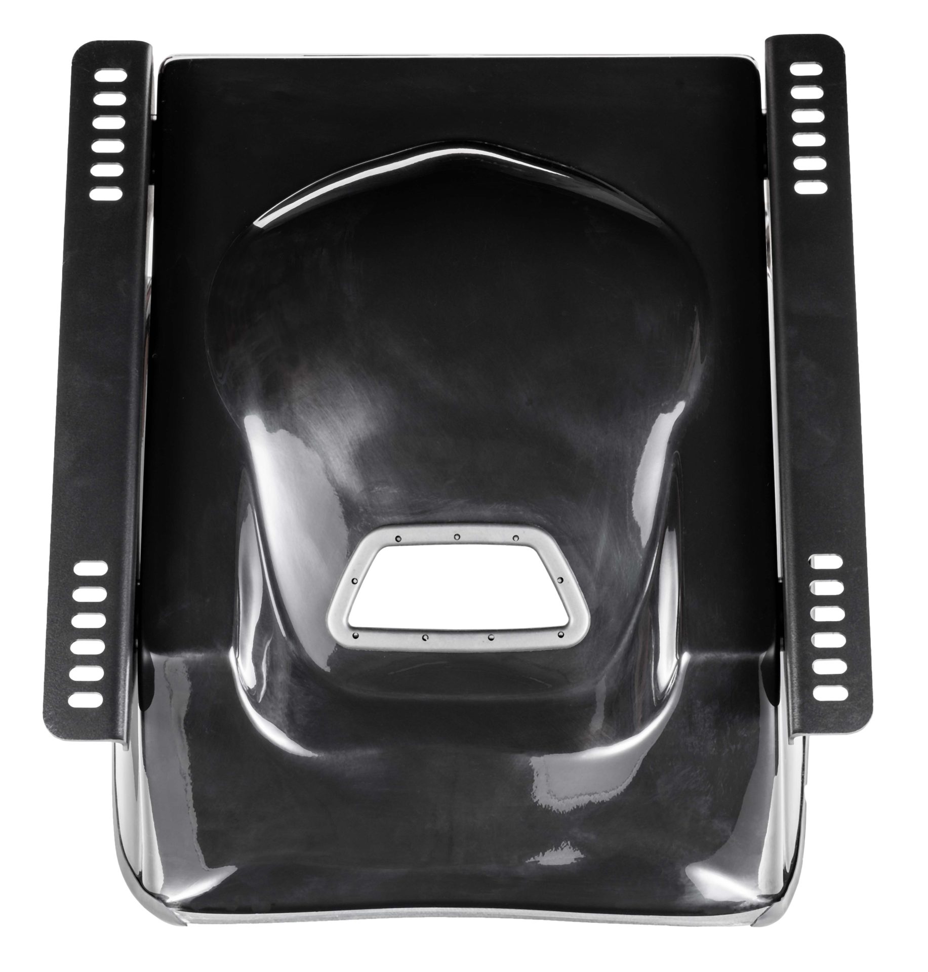 VTBO Aluminium Beugels - Afbeelding 3