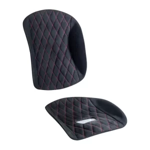 Bekledingset Diamond Tillet B6S