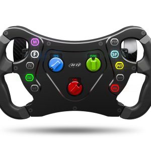AIM GT32 Steering wheels