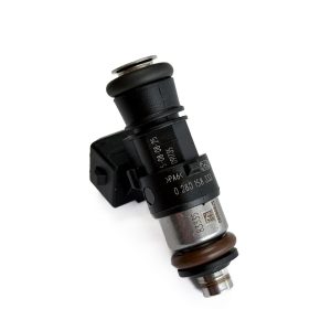 Bosch 1500cc injector - 0 280 158 333