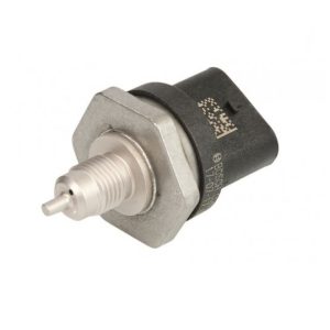 Druk- en temperatuursensor combi Bosch Motorsport 10 bar + 140 gr