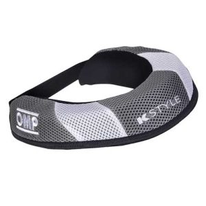 OMP Nekband K-Style