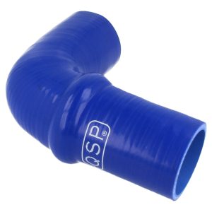 Balg bocht 90°