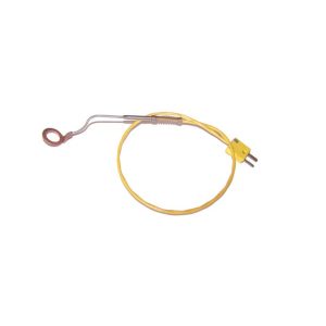 AIM Temperatuursensor thermocouple 10-12-14 mm