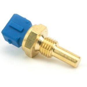 Temperatuursensor water, Bosch ntc M10x1 of M12x1,5