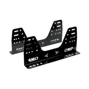 OMP Stoelbeugels