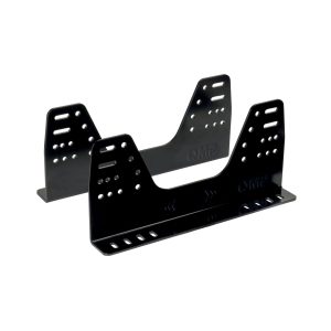 OMP Zijbevestiging beugel (FIA)