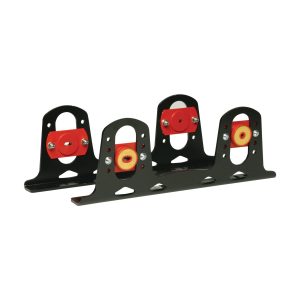 OMP Montagebeugels 6mm