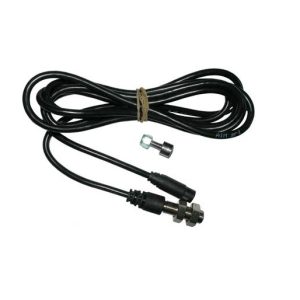 AIM Snelheid sensor