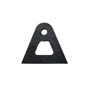 Laslip 35mm - 2mm