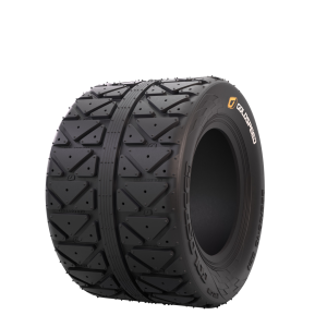 Goldspeed C-9203 CR 225/40-10