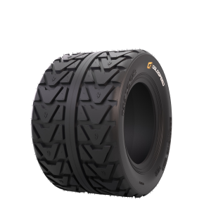 Goldspeed C-9211 SD 225/40-10