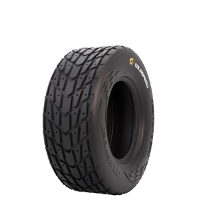 Goldspeed C-9205 CR 165/70-10