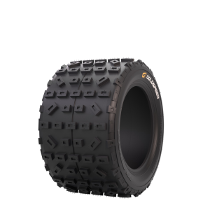 Goldspeed M-948 SX 18X10-10