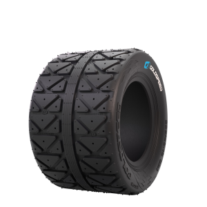 Goldspeed C-9203 FT 225/40-10