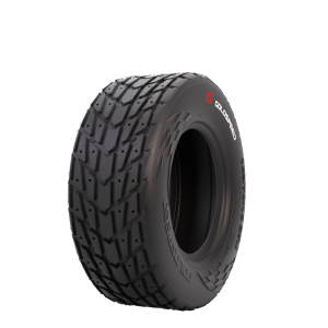 Goldspeed C-9205 FT 165/70-10