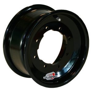 Goldspeed velg 10X6 (4-144) (4-156)