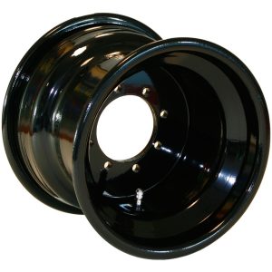 Goldspeed velg 10X8 (4-110) (4-115)