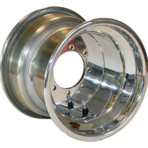 Goldspeed velg 10X8 (4-110) (4-115)