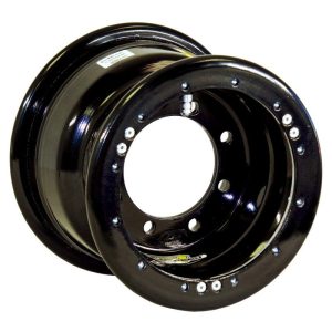 Goldspeed velg met Beadlock 9X9 DB (4-110) (4-115)
