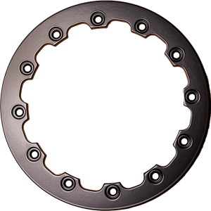 Goldspeed 10'' Beadlock ring